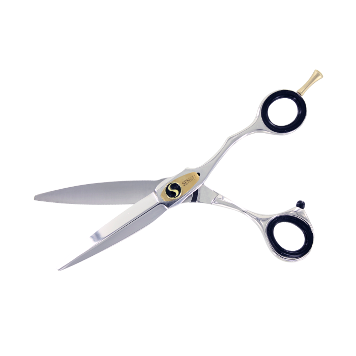 Sensei GSDRY DrySlide 6 Inch Shear Retail Sensei