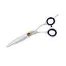 Sensei GSDRY DrySlide 6 Inch Shear Retail Sensei