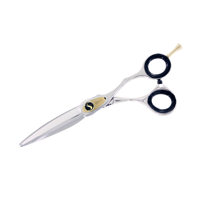 Sensei GSDRY DrySlide 6 Inch Shear Retail Sensei
