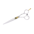 Sensei GSC65 Crane 6.5 Inch Shear Retail Sensei