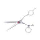 Sensei RSC65 Rotating Crane 6.5 Inch Shear Retail Sensei