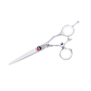 Sensei SG550 5.5 Inch Rotating Shear Retail Sensei