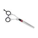 Sensei SZLT40 40 Tooth Left Handed Thinner Retail Sensei