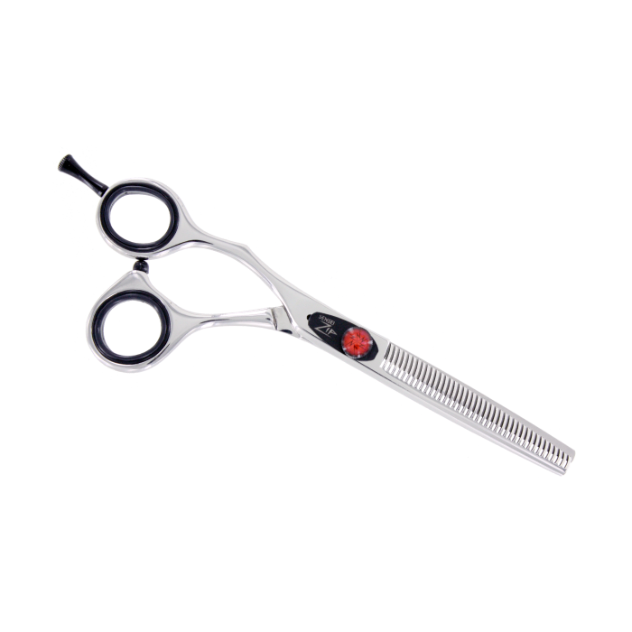 Sensei SZLT40 40 Tooth Left Handed Thinner Retail Sensei