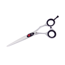 Sensei SZ550 Zip 5.5 Inch Shear Retail Sensei