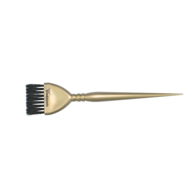 Hi Lift Shatush Medium Tint Brush Retail Hi Lift