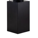 Karma Shampoo Unit Pedestal 032001 Karma