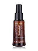 Brasil Cacau Shine Serum 65ml Brasil Cacau