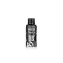 Barber Marmara Hair Colour Spray Future Silver 150ml Hair Colours - Temporary Barber Marmara