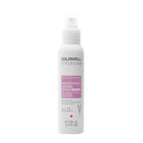 Goldwell StyleSign Heat Styling Smoothing Serum Spray 100ml Goldwell