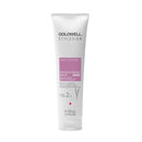 Goldwell StyleSign Heat Styling Straightening Balm 100ml Goldwell