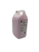 Bob Strawberry Conditioner 5L 5L conditioner Bob