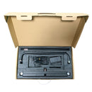 Karma LED Foldable Moon Light 36 inch White Ring Lights & Moon Lights Karma