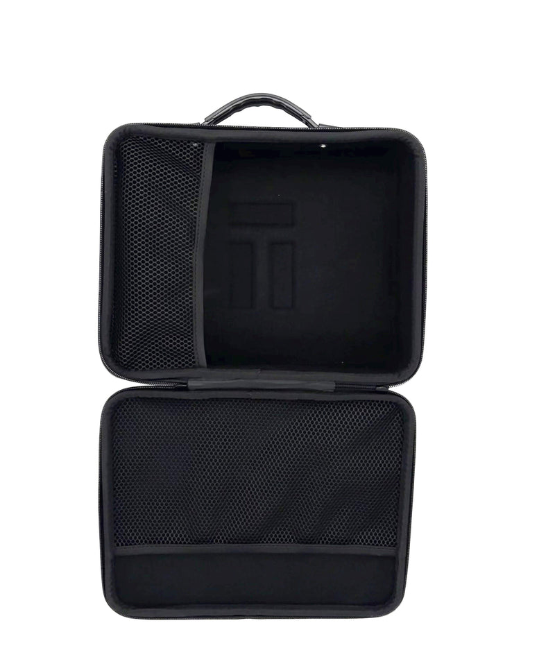 TUFT Classic I High Performance Ceramic Ionic Hair Dryer 2200Watts Hair Dryer Tuft