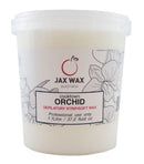 Jax Wax Cooktown Orchid Strip Wax 800g Waxing Jax Wax