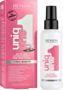 Revlon Uniq One Hair Treatment Lotus V1 150ml Revlon