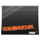 Fudge Microfibre Hair Towel Fudge