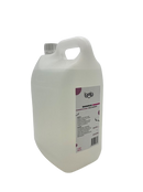 Bob Volumizing Shampoo 5L – Enhance Fullness, Thickness, and Shine for All Hair Types 5L Shampoo Bob