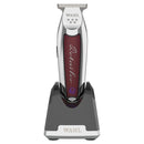 Wahl Detailer Cordless Li Trimmer Trimmer Wahl