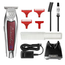 Wahl Detailer Cordless Li Trimmer Trimmer Wahl