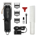 Wahl Senior Cordless Clipper Clipper Wahl Australia