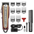 Wahl Legend Cordless Clipper Clipper Wahl Australia