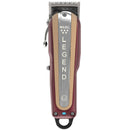 Wahl Legend Cordless Clipper Clipper Wahl Australia
