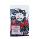 Jax Wax Sydney Waratah Hot Wax 1kg Waxing Jax Wax