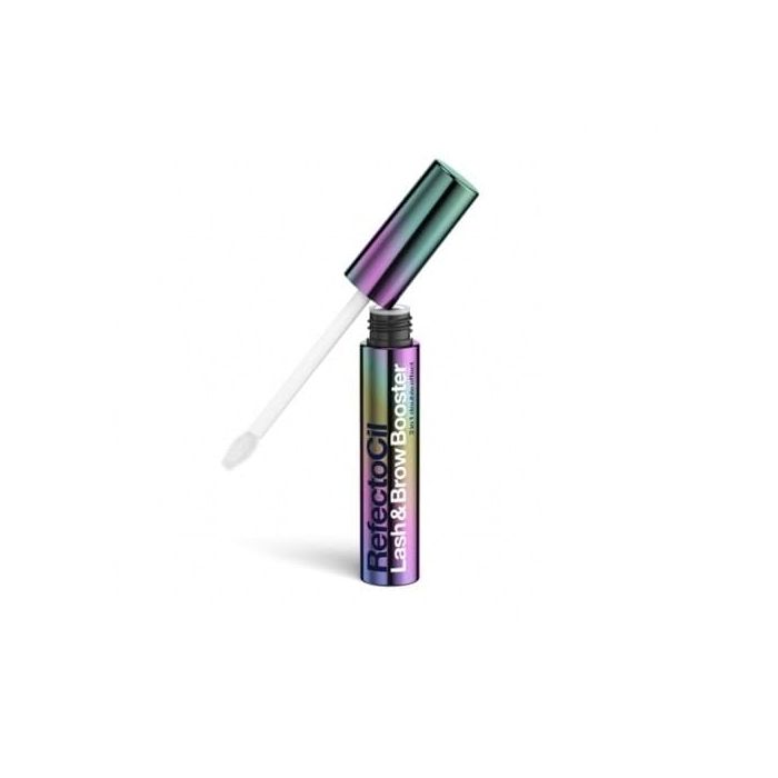 Refectocil Lash and Brow Booster 6ml Retail Refectocil