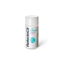 Refectocil Tint Remover 150ml Retail Refectocil