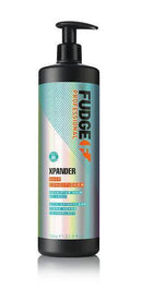 Fudge Xpander Whip Conditioner 1L Conditioner Fudge