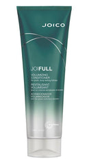 Joico Joifull Volumising Conditioner 250ml Retail Joico