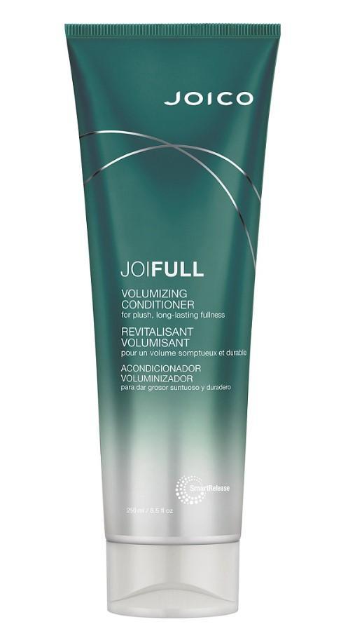 Joico Joifull Volumising Conditioner 250ml Retail Joico