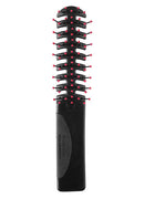 Cricket 704 Static Free Volumizer Brush Hair Brush Cricket