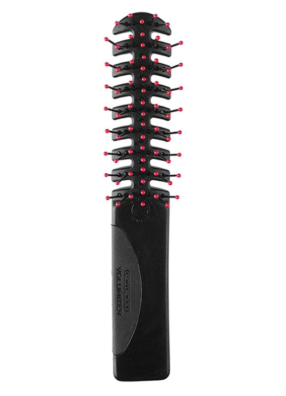 Cricket 704 Static Free Volumizer Brush Hair Brush Cricket
