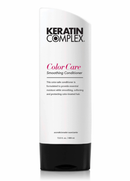Keratin Complex Care Conditioner 400ml Retail Keratin Complex