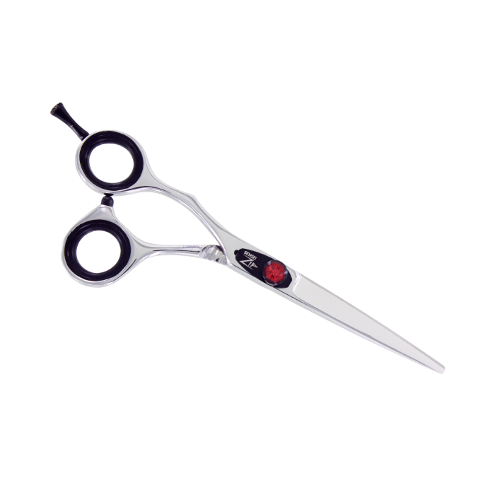 Sensei SZL60 Zip 6 Inch Left Handed Shear Retail Sensei