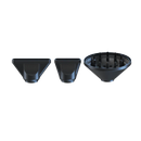 Wahl Vanquish Hair Dryer Hair Dryer Wahl